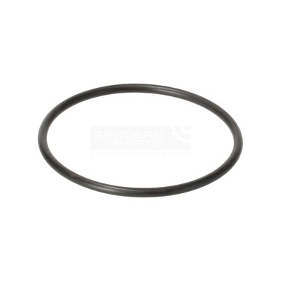 JOINT TORIQUE 58X3B-NBR3-70